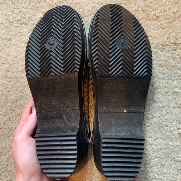 SOLD - Picture 5 of 5